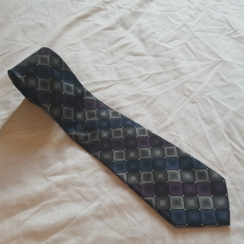 ❤SALE George Necktie - Picture 4 of 4